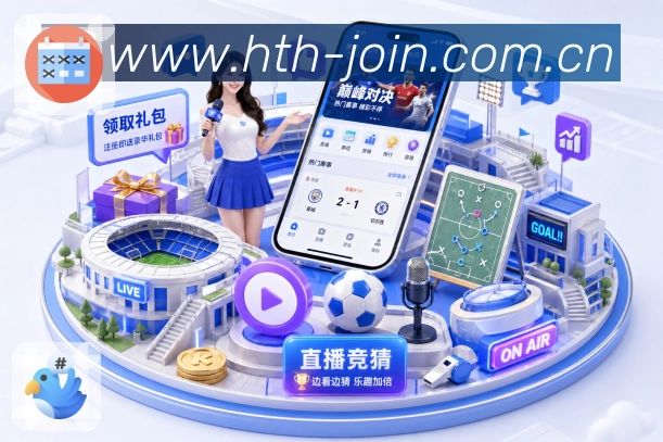 奖项证书