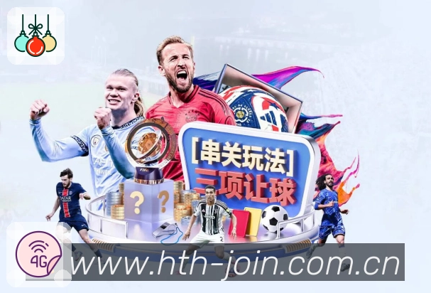 公司使命与愿景